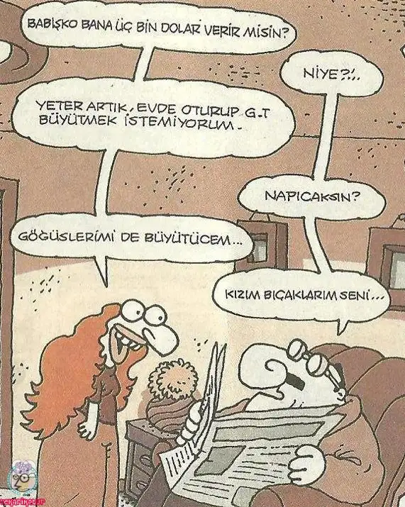 Göğüslerimi-büyütücem-yiğit-özgür.webp
