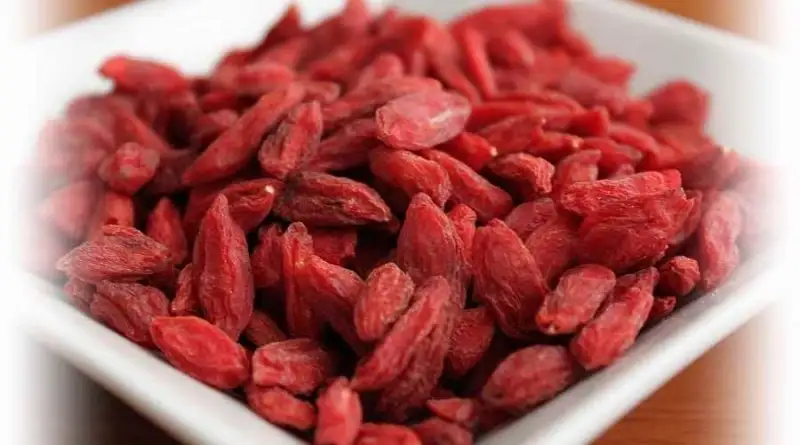 goji-berry-nedir-zayıflatır-mı-800x445.webp