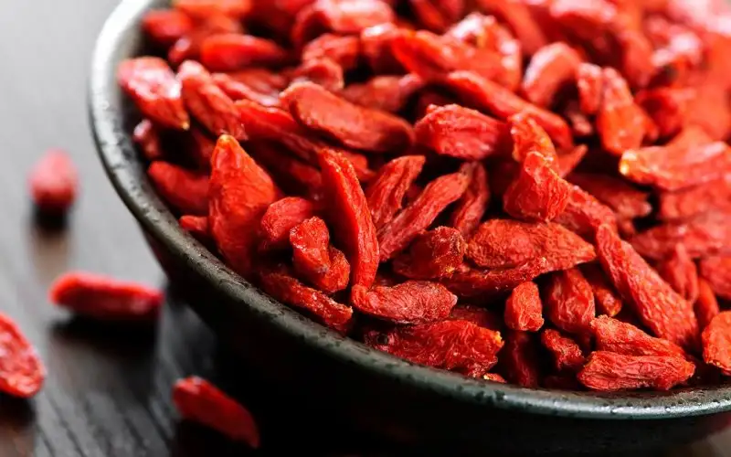 Goji_Berry_zayiflama.webp