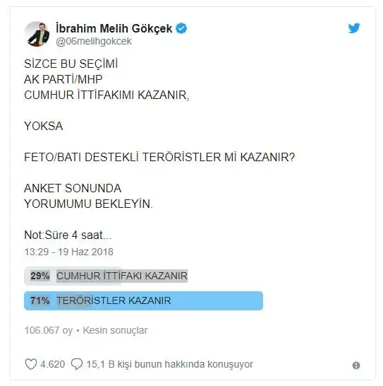 gokcek-anket.webp