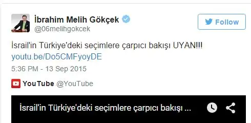 gökçek.webp