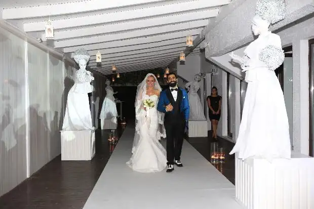 Gokhan Turkmen ve esi (1).webp