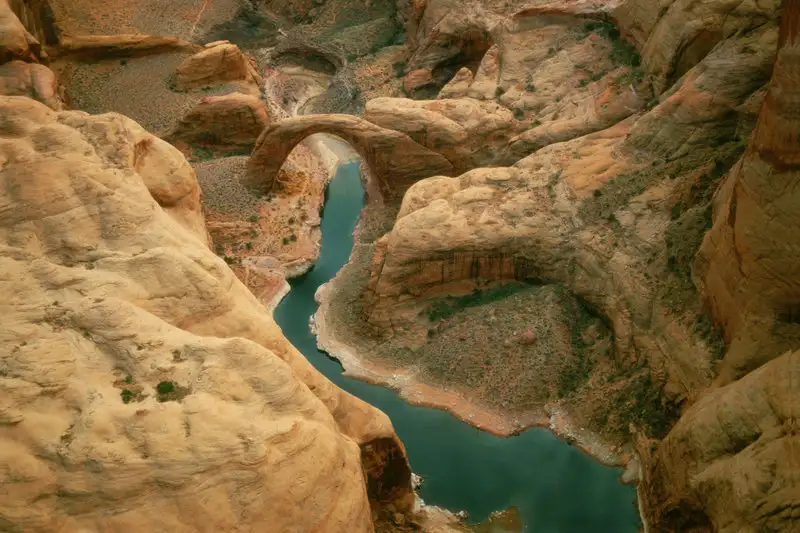 gökkuşağı-köprüsü-utah.webp