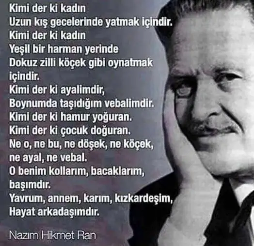 goktepelilerrrr.webp