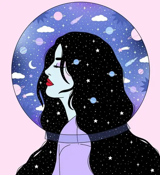 gökyüzüü990 (8).webp