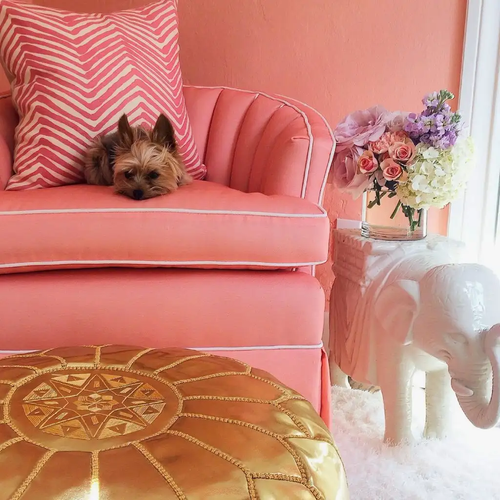 gold-pouf-elephant-nursery.webp