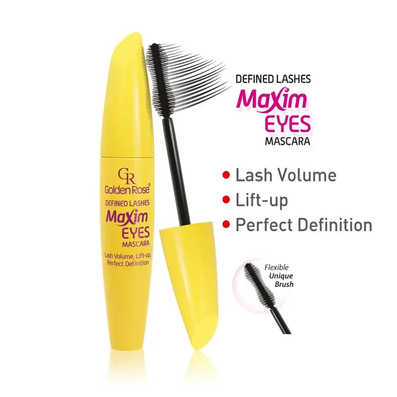 golden-rose-maxim-eyes-maskara-73-1392845962.webp