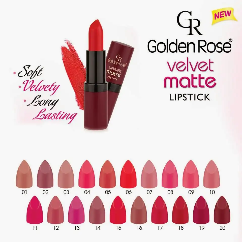 golden rose vm.webp