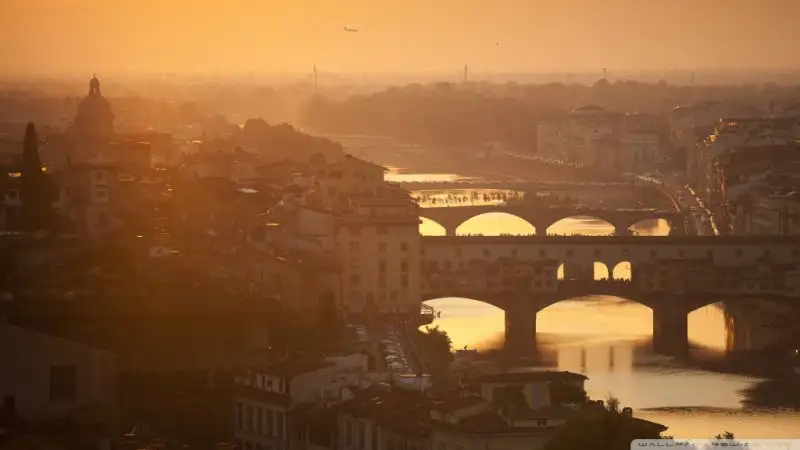 golden_sunset_over_florence_italy-wallpaper-1024x576.webp
