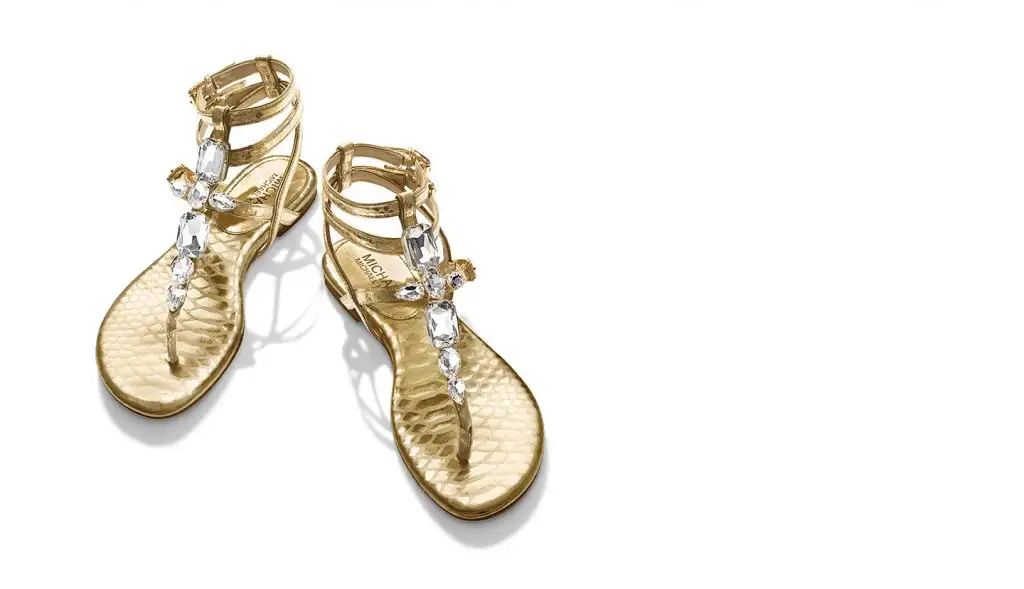 goldshoes.webp