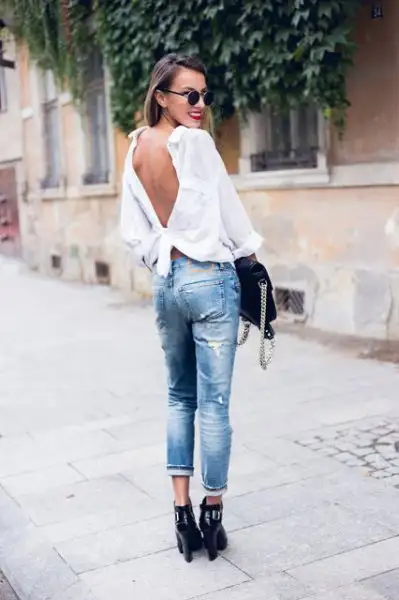 gomlegi-tersten-giyme-trendi-6839630.webp