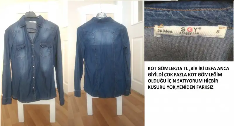 GÖMLEK.webp