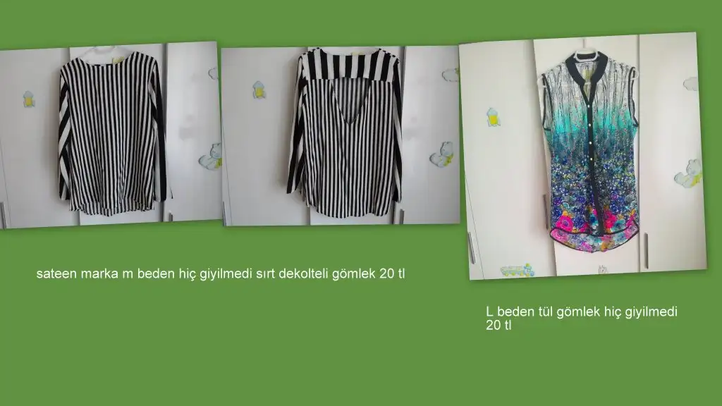 gömlekler1.webp