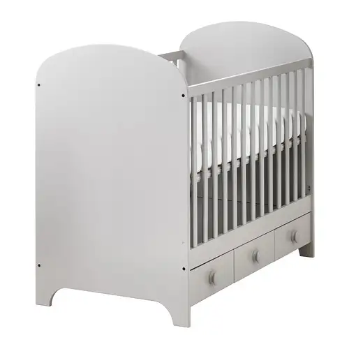 gonatt-lit-bebe-gris__0249751_PE388097_S4.webp