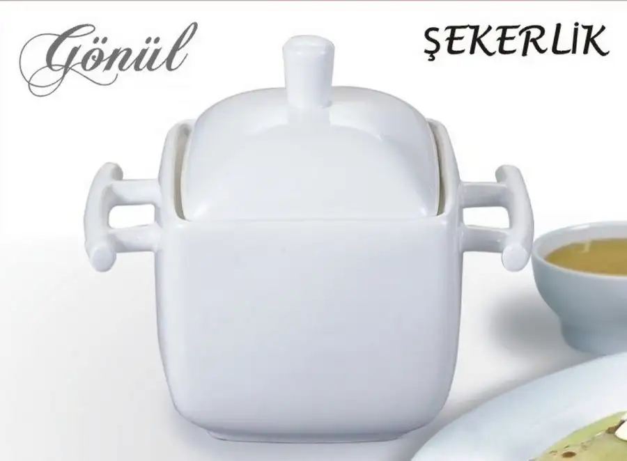 Gonul-Porselen-Kulplu-Sekerlik_018eafcee725b2dda5ca8625213349ab_1.webp
