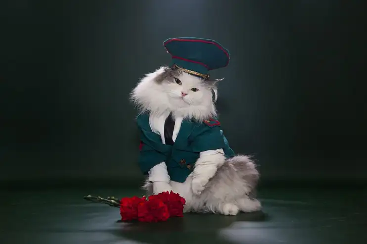 google.com_.tr-Cats-Wearing-Clothes-Is-The-Best-sexycat-2.webp