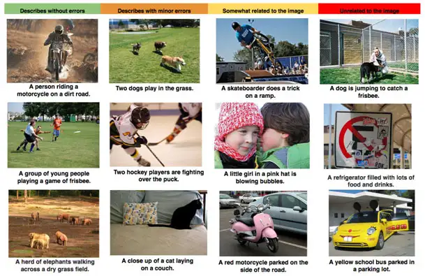 google-fotograf-donusturme2.webp