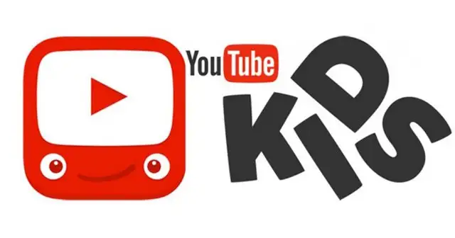 google-in-cocuklar-icin-gelistirdigi-youtube-kids-yayinda-1426730227.webp