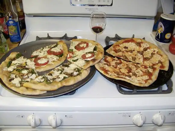 google-pizza-firin.webp
