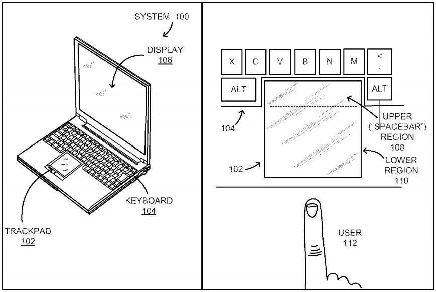google_patent_svtv__icerik.webp