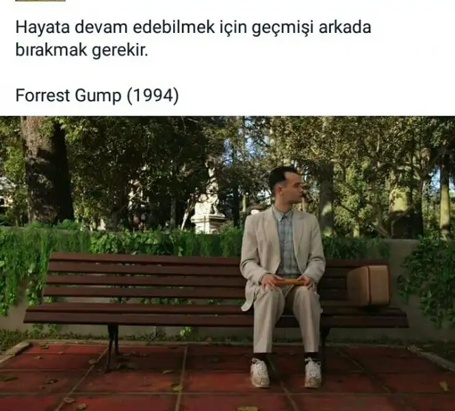görsel.webp