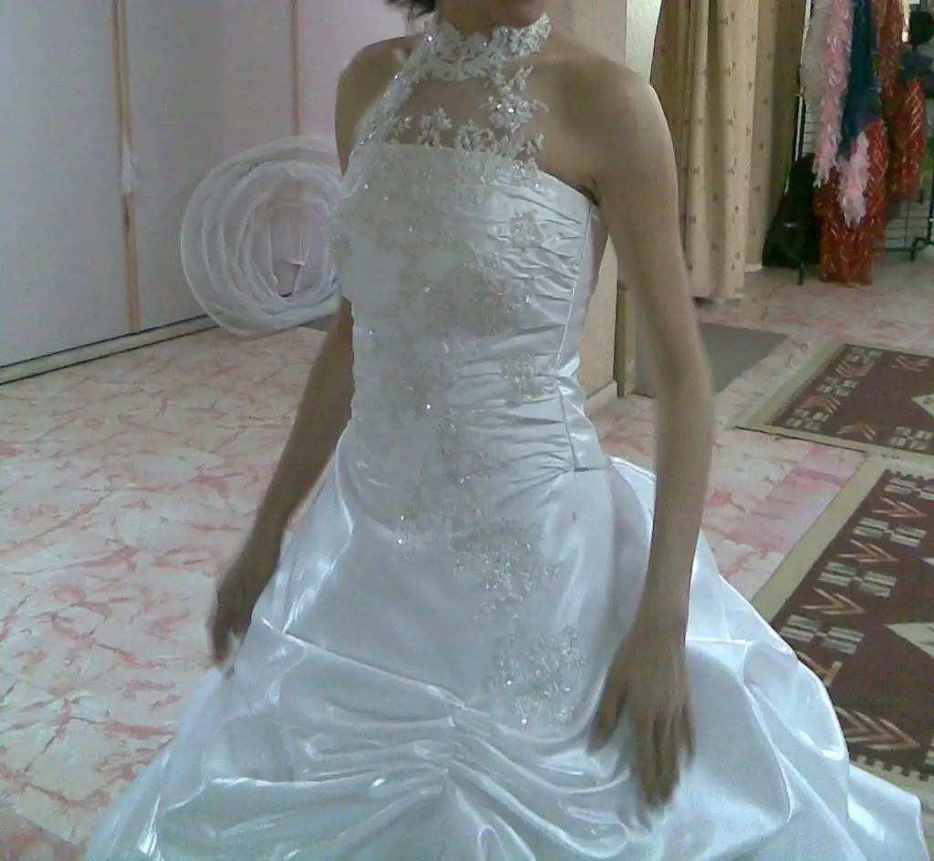 Görüntü037.webp