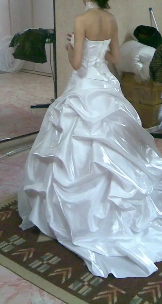 Görüntü038.webp