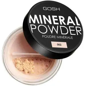 gosh-mineral-powder.webp