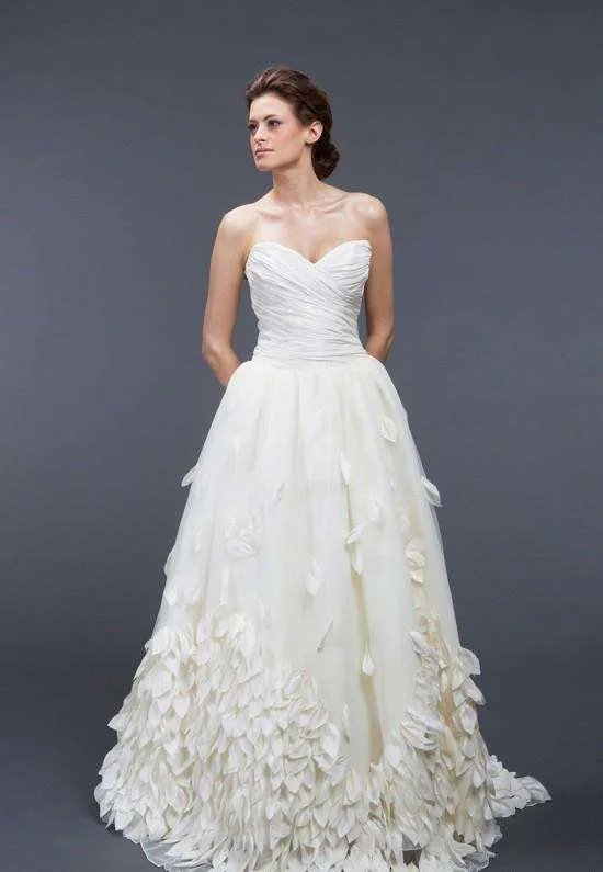 gosterisli_2014_gelinlik_modelleri (34)