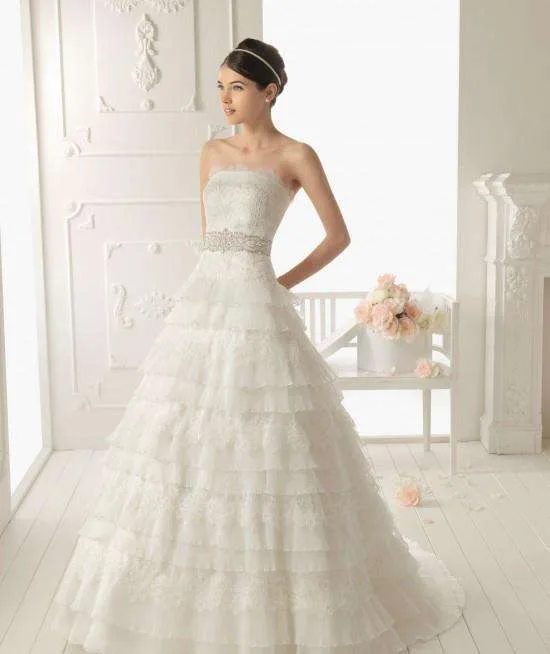 gosterisli_2014_gelinlik_modelleri (40)