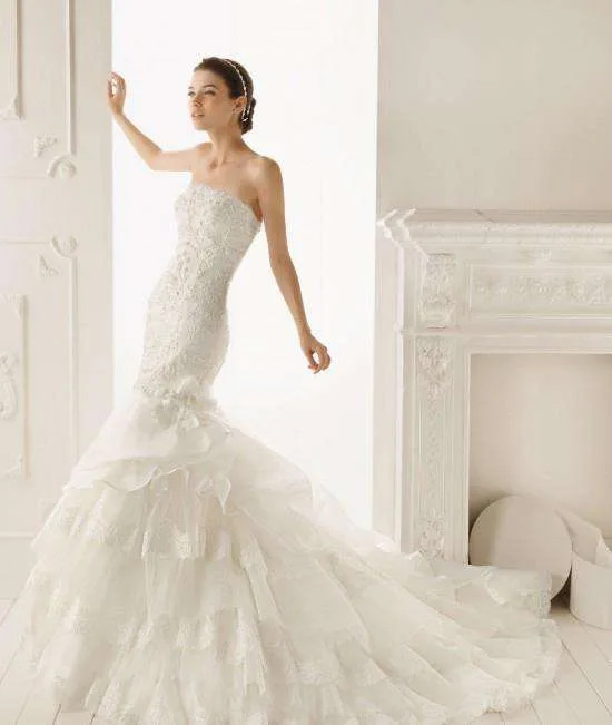 gosterisli_2014_gelinlik_modelleri (49)