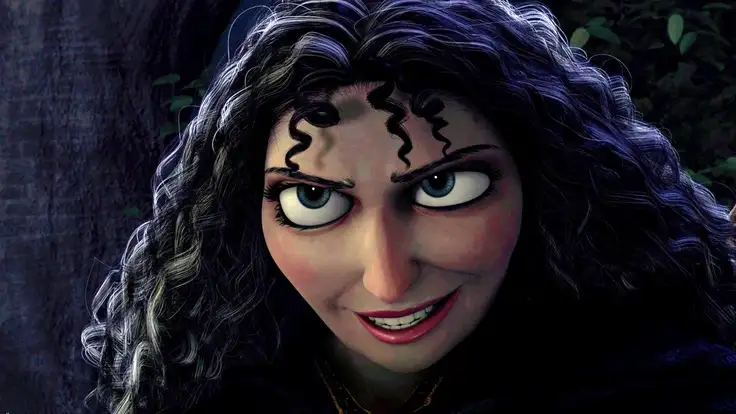 Gothel.webp