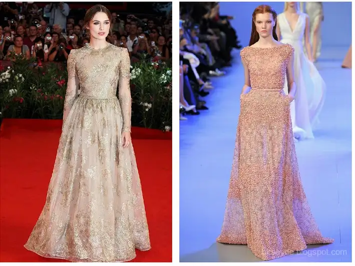 goz-kamastirici-abiye-elie-saab.webp