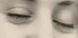 2253023