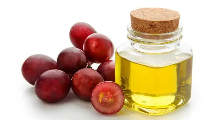 goz_cevresi_bakimi_maskesi.webp