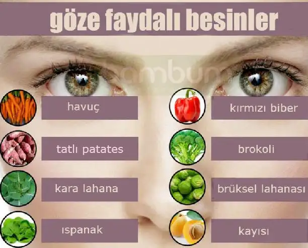 goze-faydali-besinler.webp