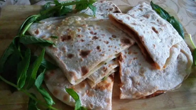gözleme.webp