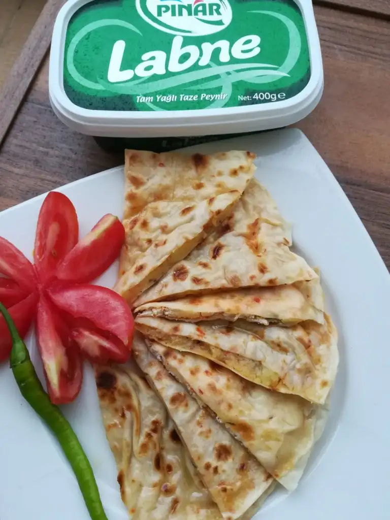 gözleme.webp