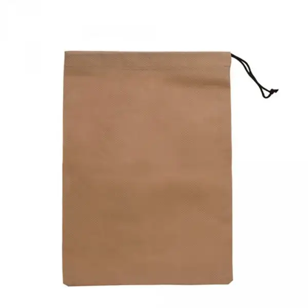 GP-Pouch-4.webp
