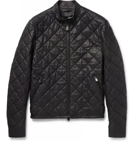 gq-kapitone-mont-ceket-berluti.webp