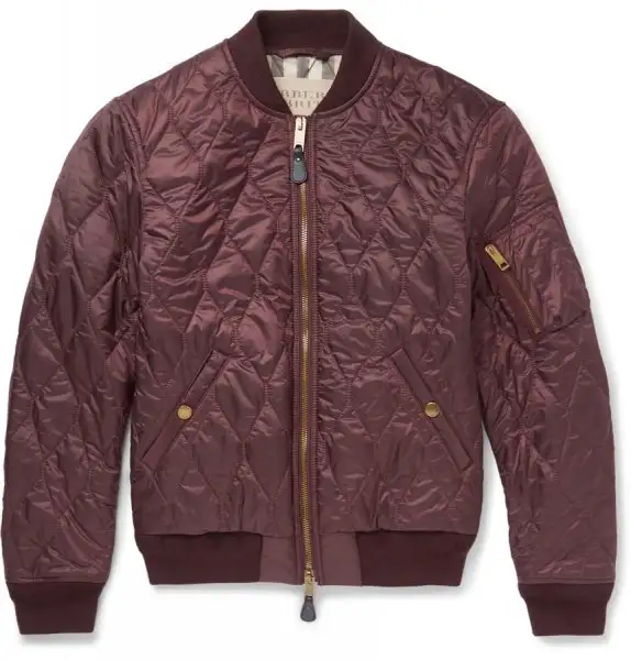 gq-kapitone-mont-ceket-burberry-brit.webp