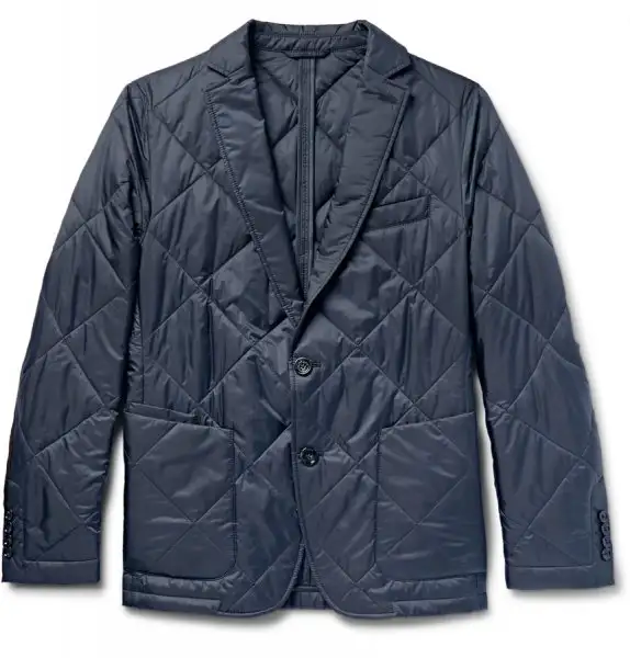 gq-kapitone-mont-ceket-hugo-boss.webp