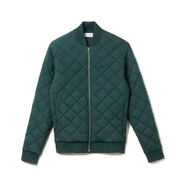 gq-kapitone-mont-ceket-lacoste-1.webp