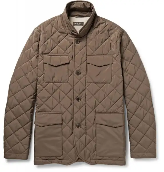 gq-kapitone-mont-ceket-loro-piana.webp
