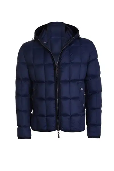 gq-kapitone-mont-ceket-lufian.webp