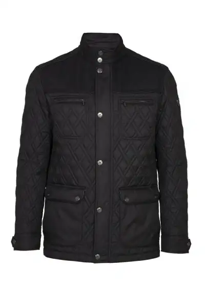gq-kapitone-mont-ceket-pierre-cardin.webp