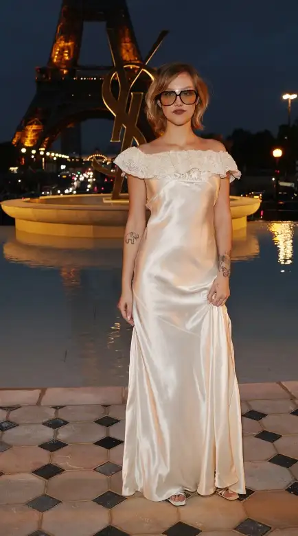 grace.jpg