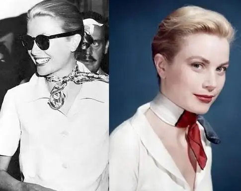 grace_kelly.webp