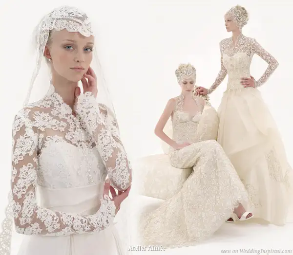 grace_kelly_wedding_dress.webp