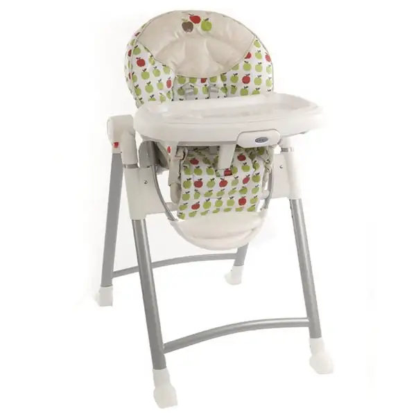 Graco-Contempo-Mama-Sandalyesi.webp